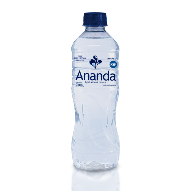 Significado do nome Anand