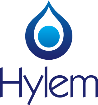 Hylem - logotipo
