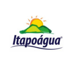 Logo Itapoágua