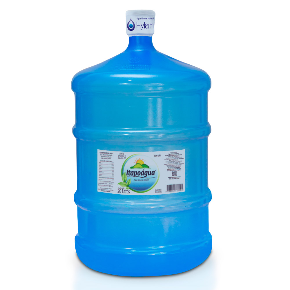 agua-mineral-itapoagua-20L