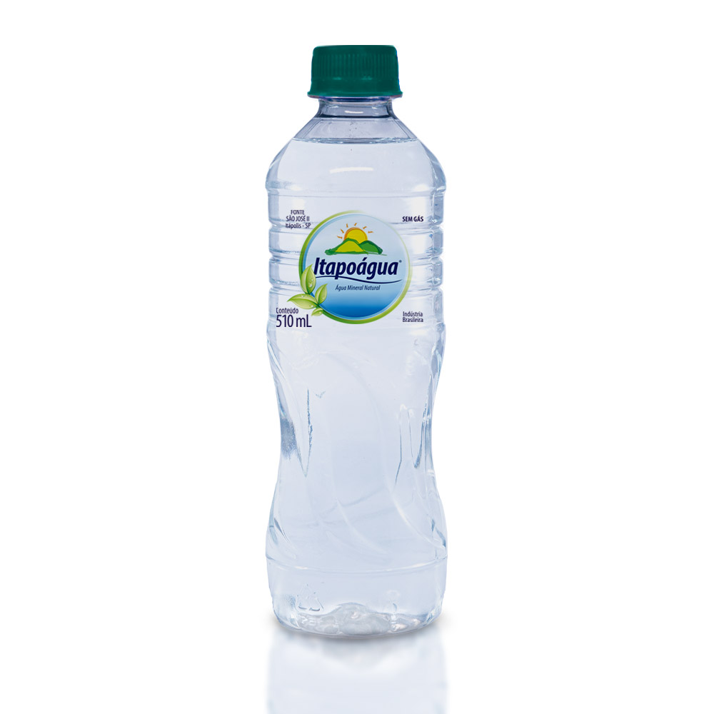agua-mineral-itapoagua-510